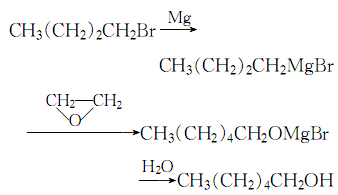 cas:111-27-3 中文名称:正己醇 英文名称:hexyl alcohol 分子式:c6h14