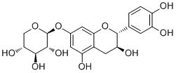 产品 >42830-48-8   msds 分子式:                             c20h