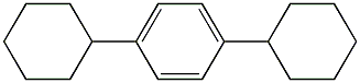 1,4-二环己基苯;1,4-dicyclohexylbenzene(cas 1087-02-1 生产厂家