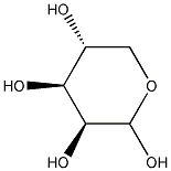 d-来苏糖 d-lyxose(cas no:1114-34-7)