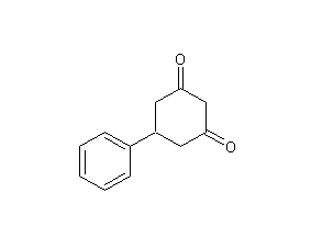 5-苯基环己烷-1,3-二酮 5-phenylcyclohexane-1,3-dione (cas no.