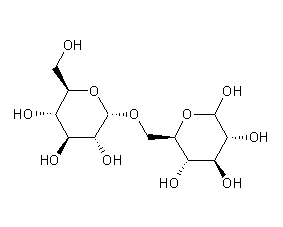 姜酮[vanillylacetone]cas: 122-48-5