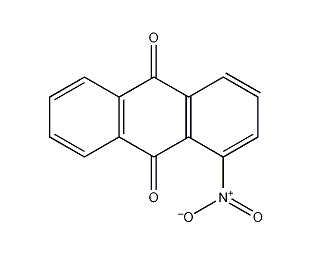 82-34-8