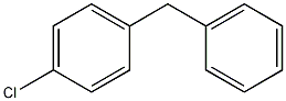 4-氯二苯甲烷;4-chlorodiphenylmethane(cas 831-81-2 生产厂家