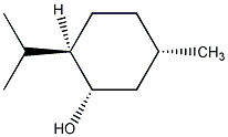 ( )-薄荷醇;d-menthol (cas 15356-60-2) 生产厂家,商