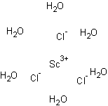 分子结构式