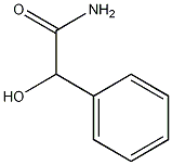 马来酰亚胺;(±)-mandelamide (cas 4358-86-5) 生产厂家,批发商,价格