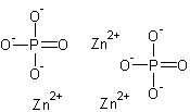 > desulfurizer kca