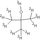 53001-22-2