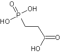 3-膦酰基丙酸 3-phosphonopropionic acid (cas no.:5962-42-5)