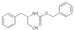 异丙基二苯基膦;isopropyldiphenylphosphine (cas