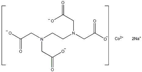 > 10-methyl-9-phenylacridiniumperchlorate