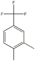 3,4-二甲基三氟甲苯;3,4-dimethylbenzotrifluoride